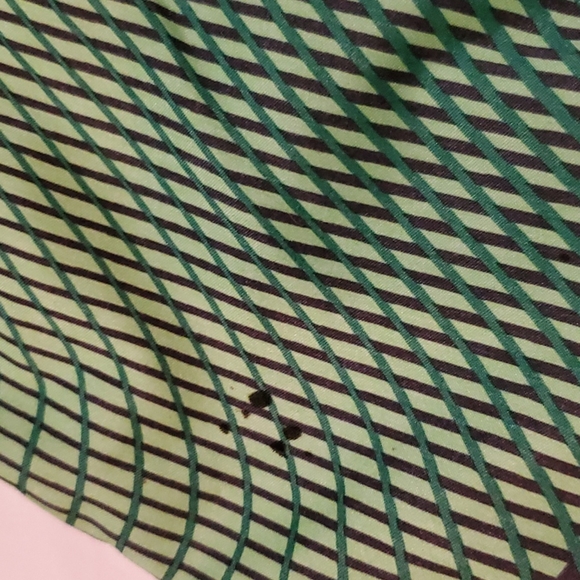 💥50% sale💥Nike green board shorts szXL #b108 - Picture 3 of 7